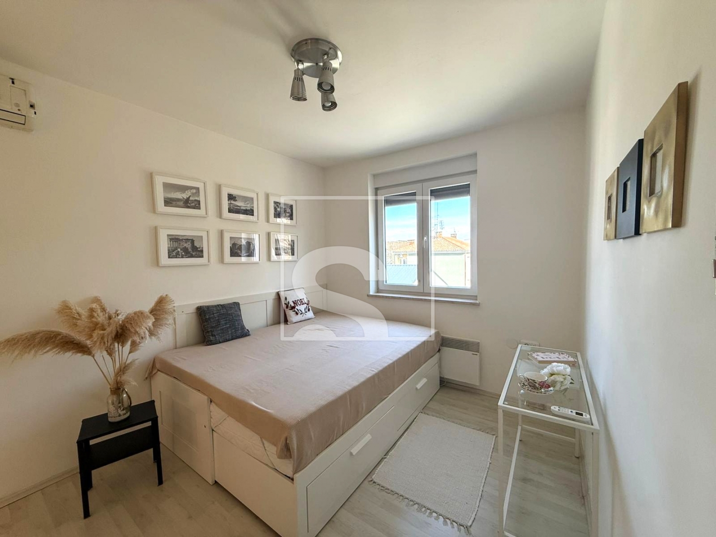 Apartment Zu verkaufen -  Centar