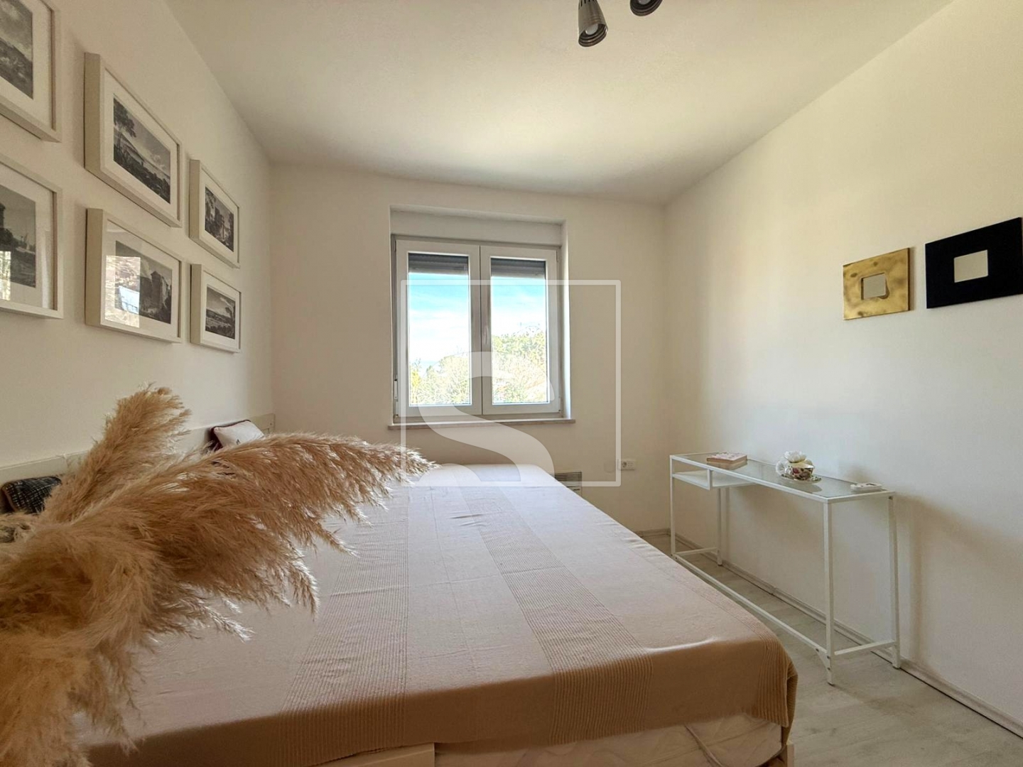 Apartment Zu verkaufen -  Centar