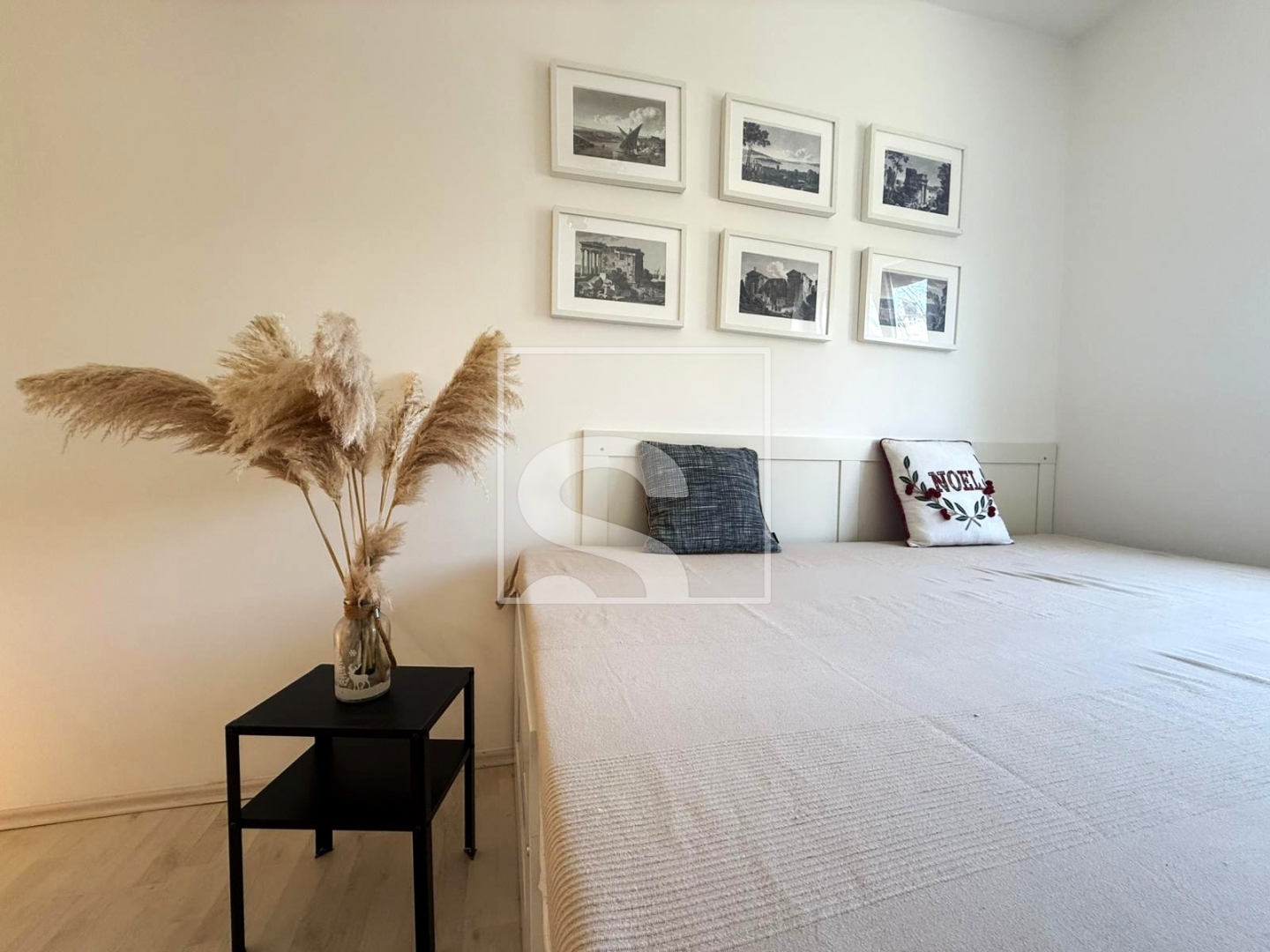 Apartment Zu verkaufen -  Centar