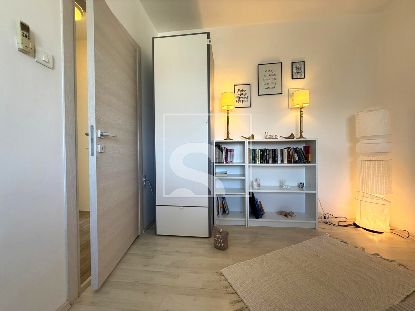 Apartment Zu verkaufen -  Centar