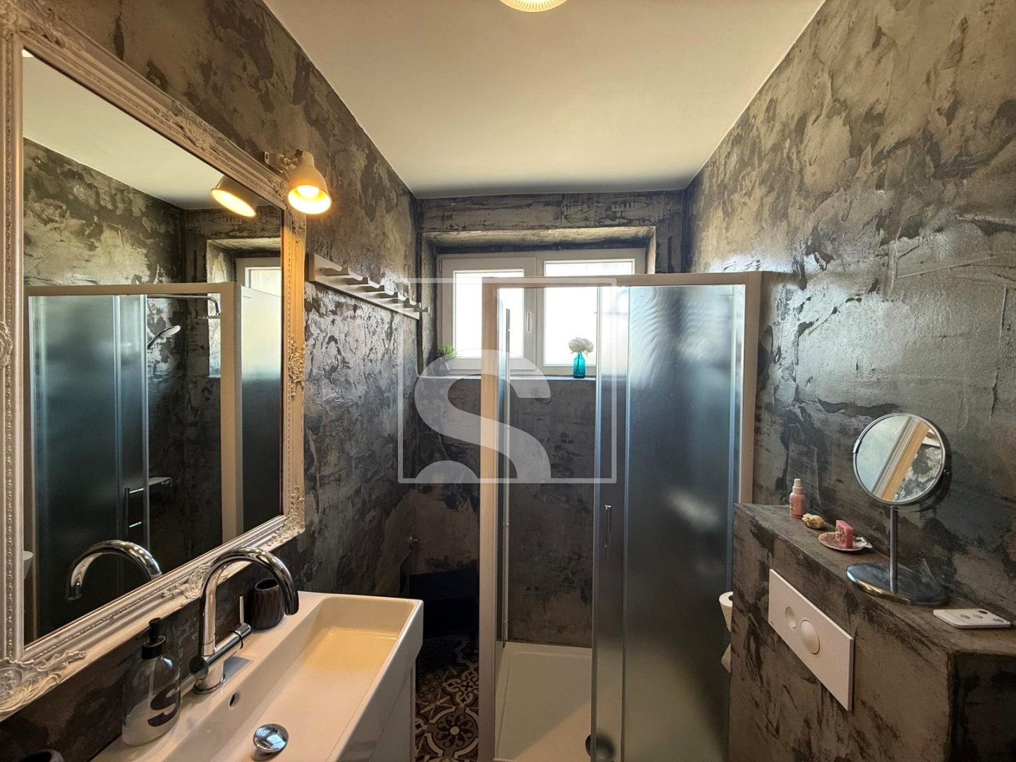 Apartment Zu verkaufen -  Centar
