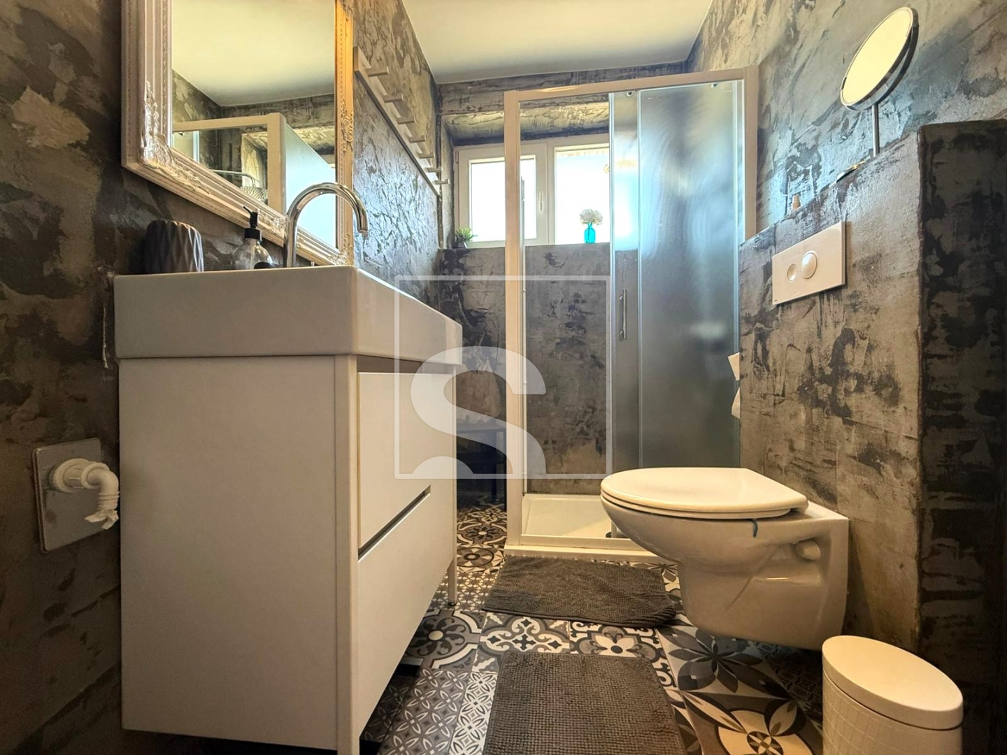Apartment Zu verkaufen -  Centar