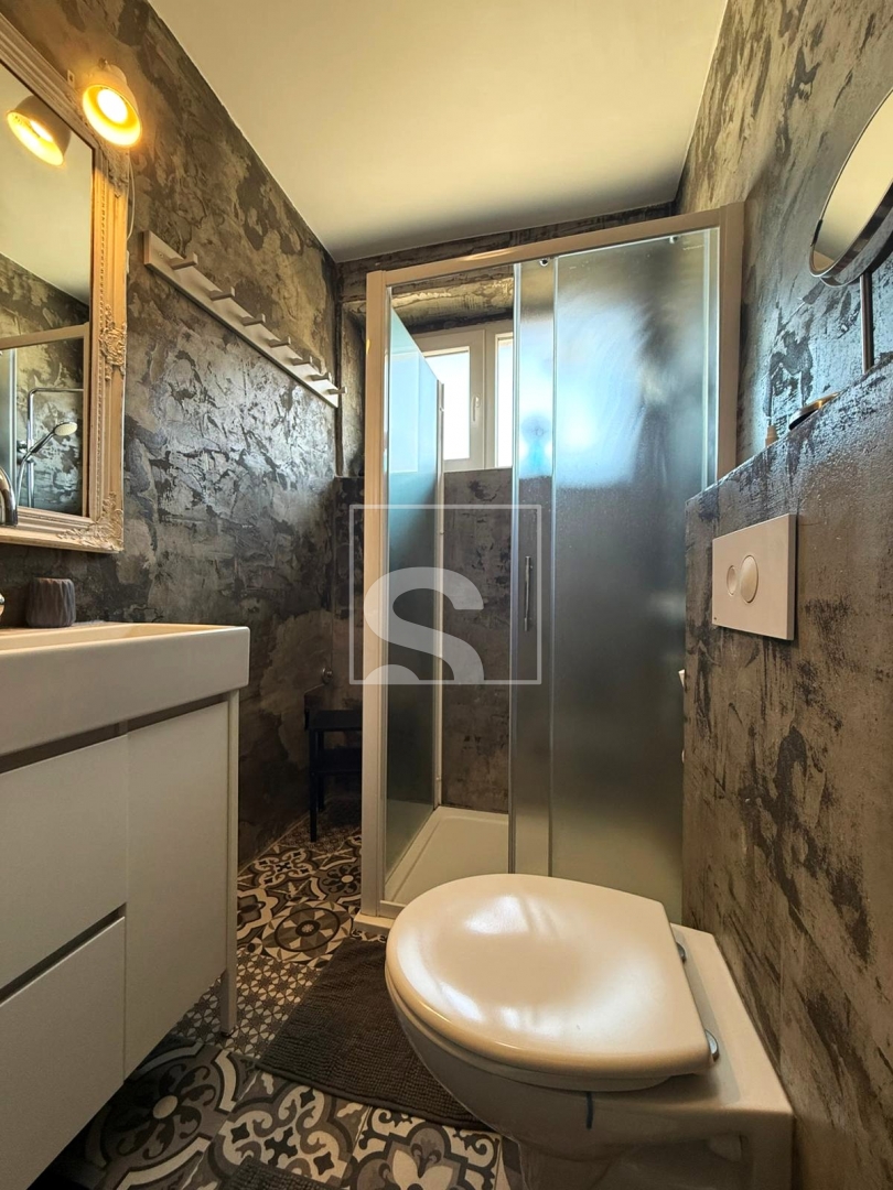 Apartment Zu verkaufen -  Centar