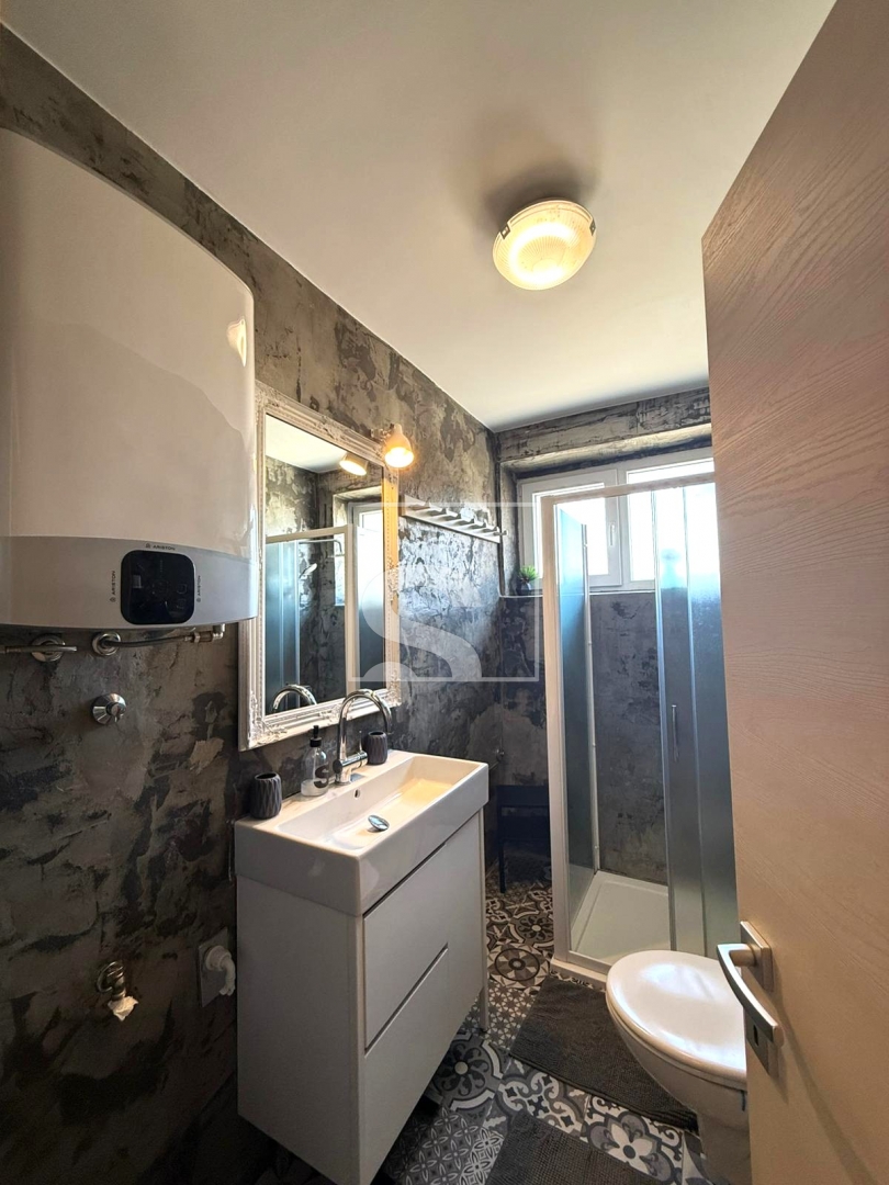 Apartment Zu verkaufen -  Centar