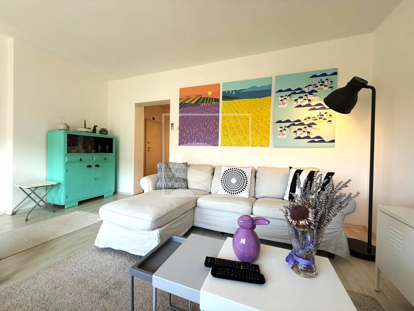 Apartment Zu verkaufen - Centar - foto 4/49