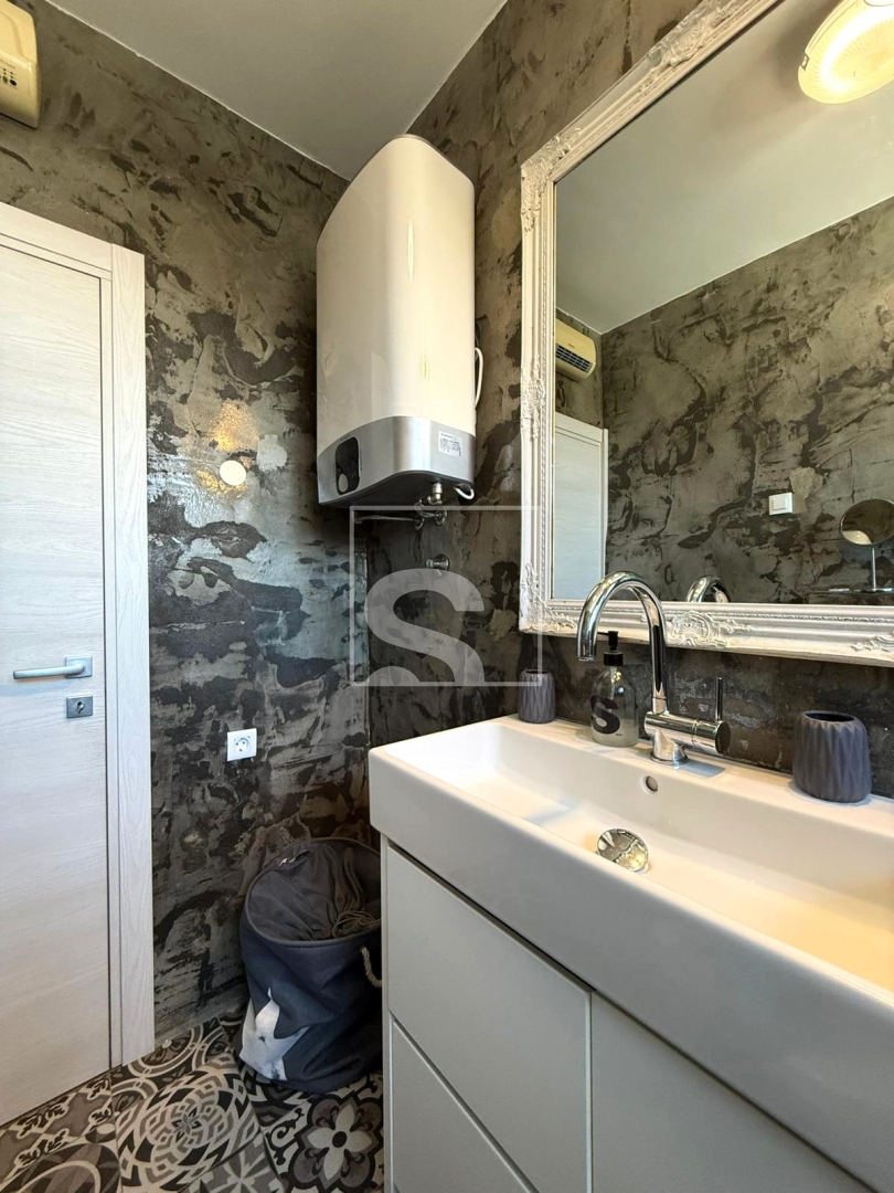 Apartment Zu verkaufen -  Centar