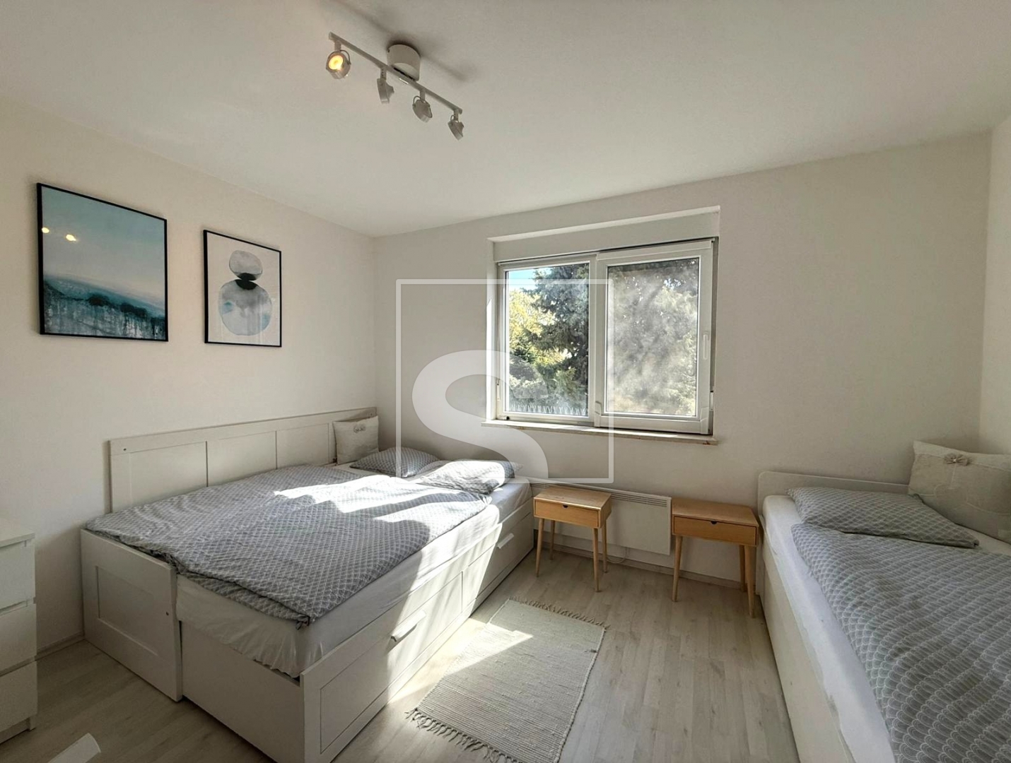 Apartment Zu verkaufen -  Centar