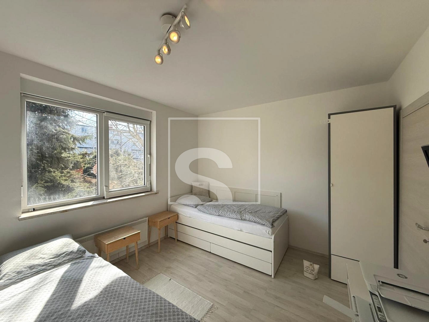 Apartment Zu verkaufen -  Centar