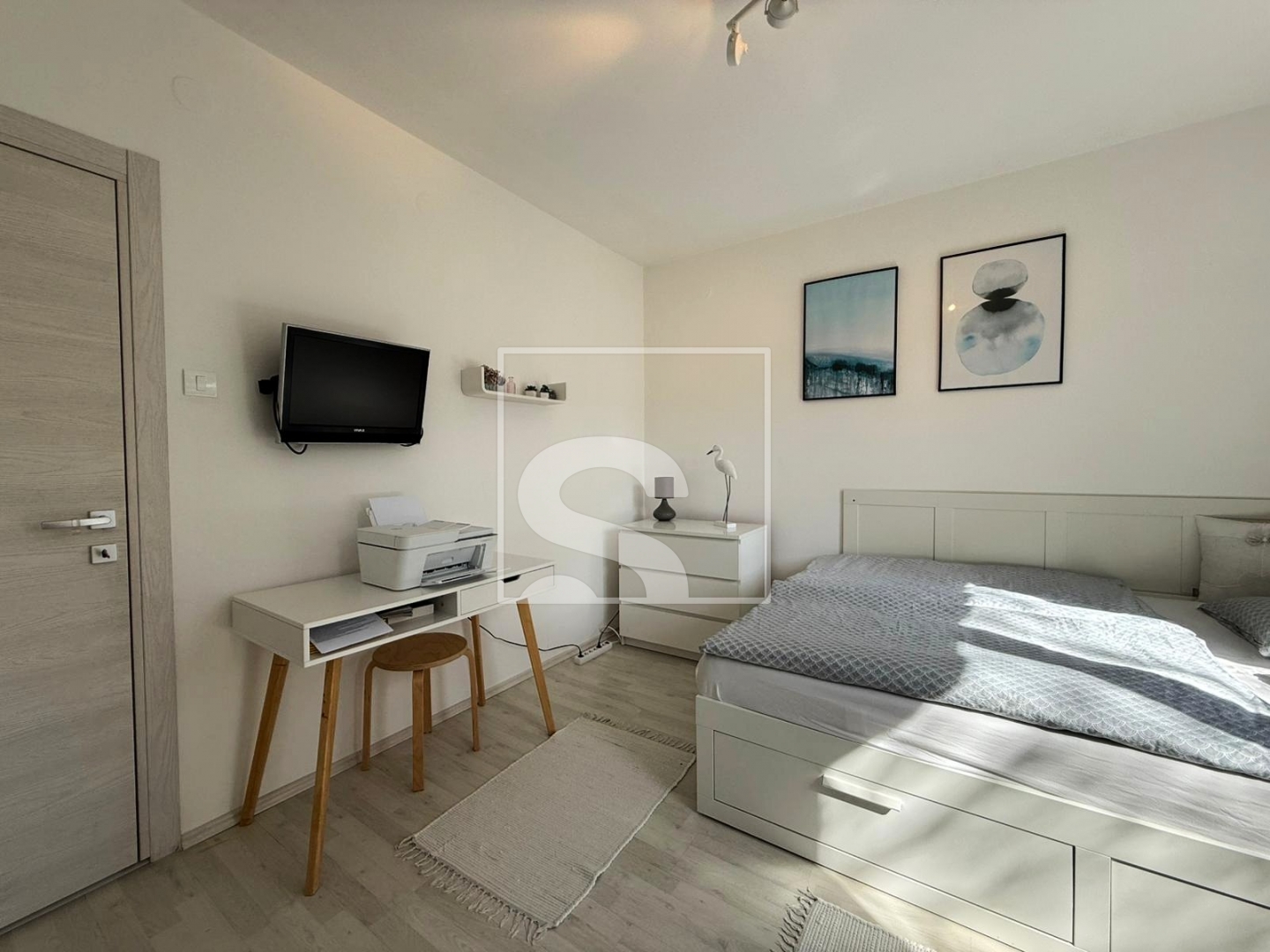 Apartment Zu verkaufen -  Centar