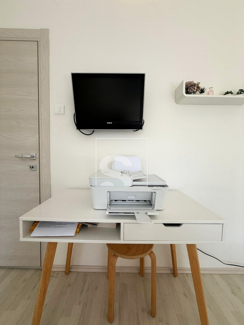 Apartment Zu verkaufen -  Centar