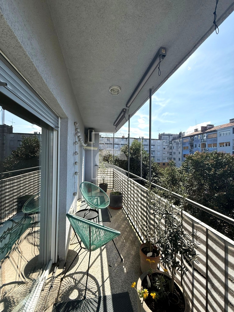 Apartment Zu verkaufen -  Centar