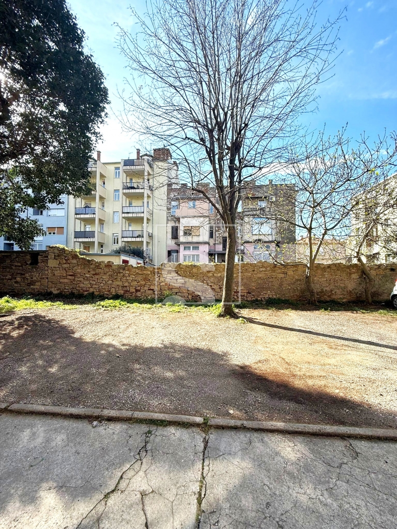 Apartment Zu verkaufen -  Centar