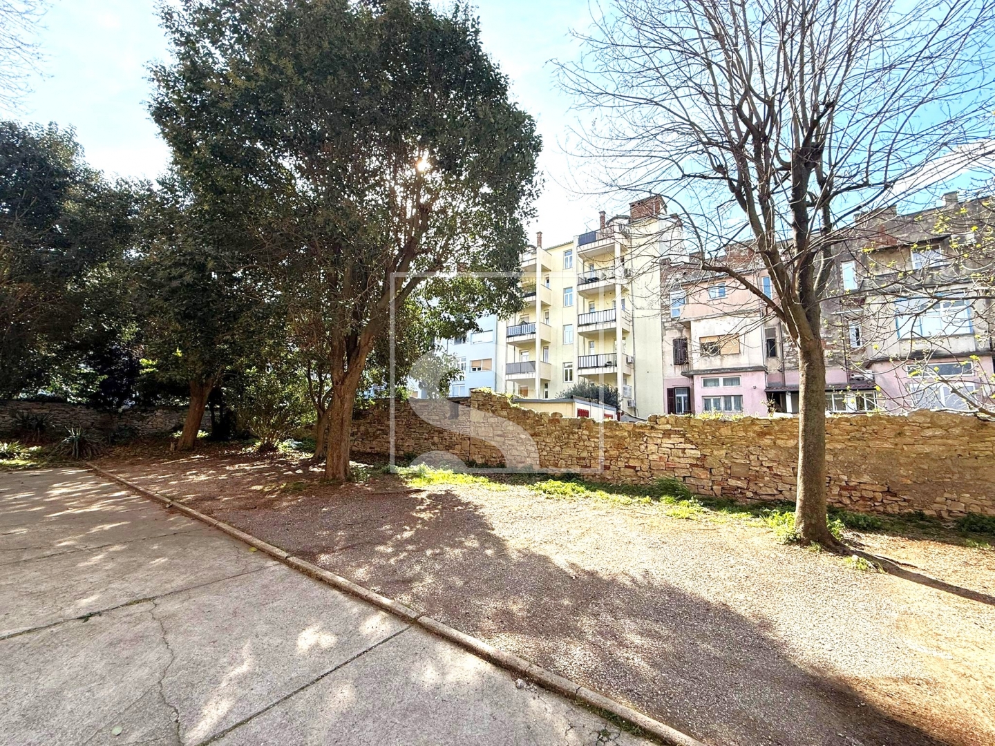 Apartment Zu verkaufen -  Centar