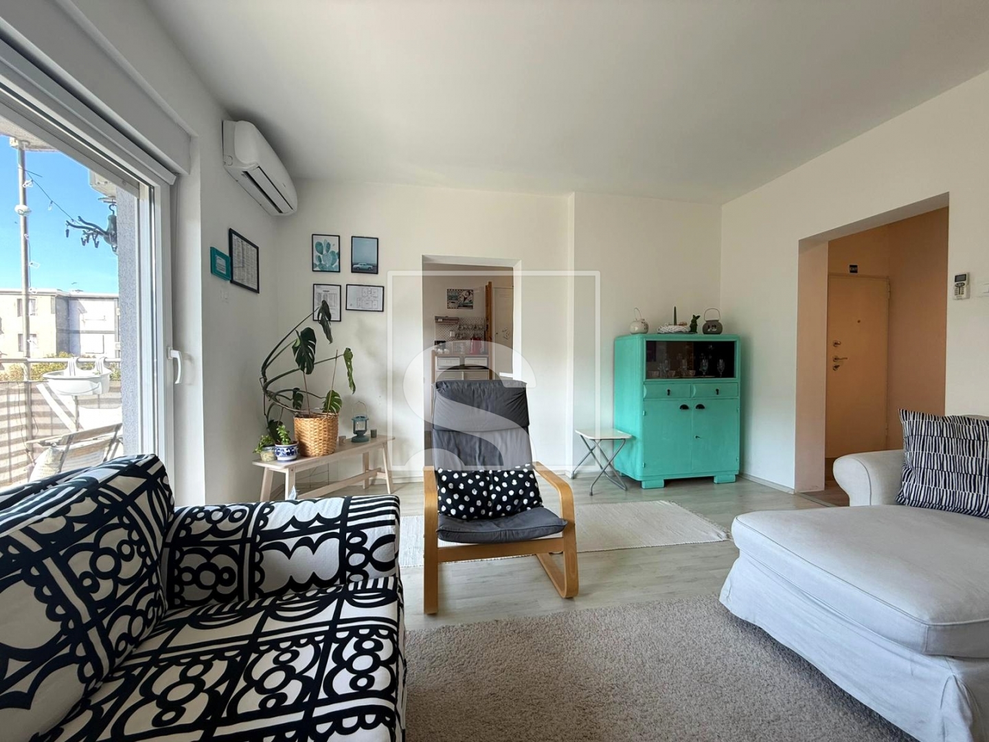 Apartment Zu verkaufen - Centar - foto 5/49