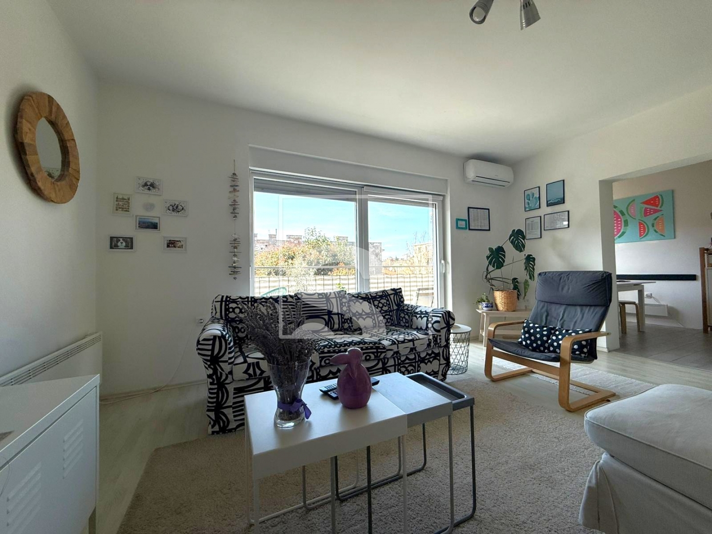 Apartment Zu verkaufen -  Centar