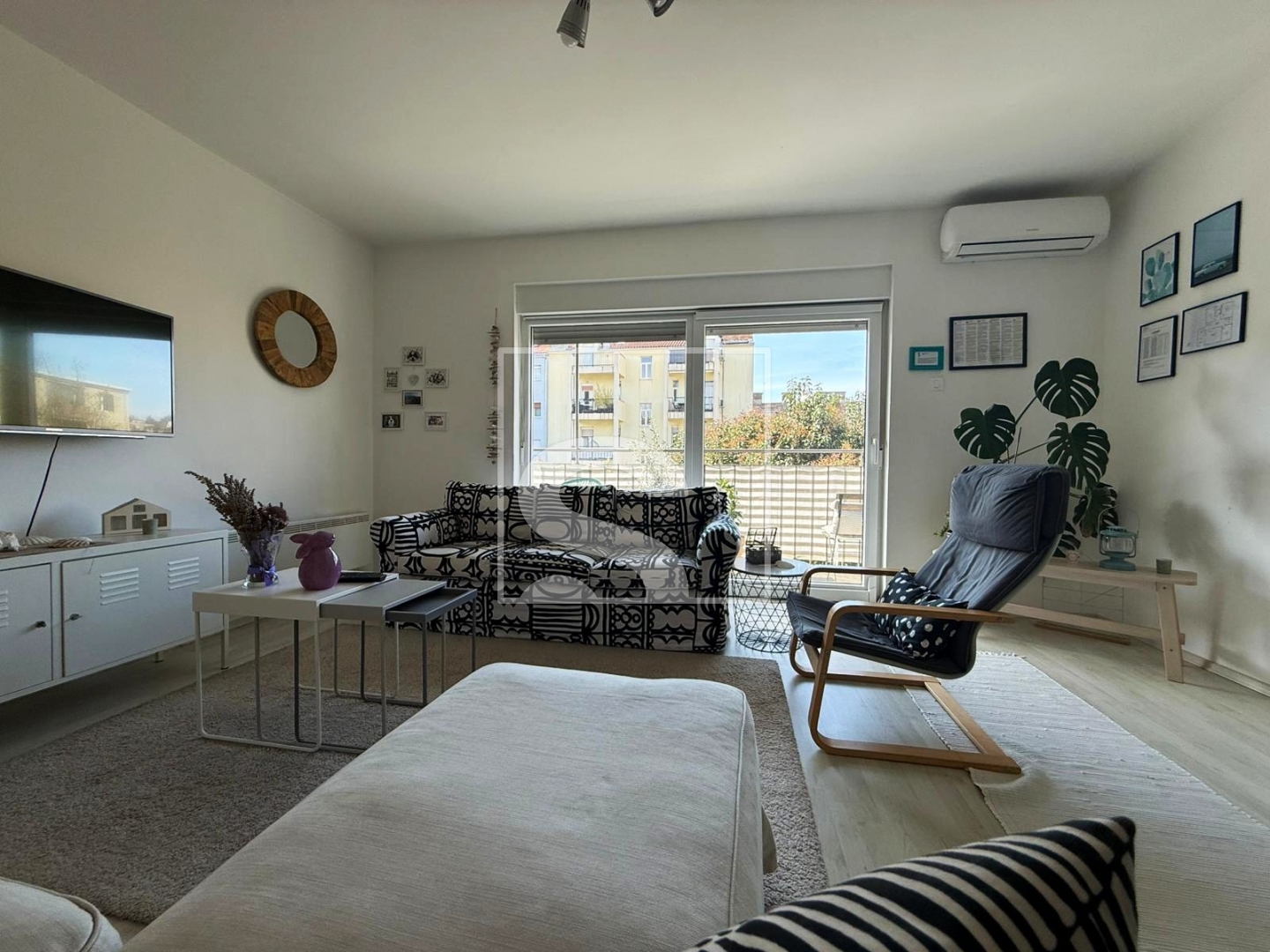 Apartment Zu verkaufen -  Centar