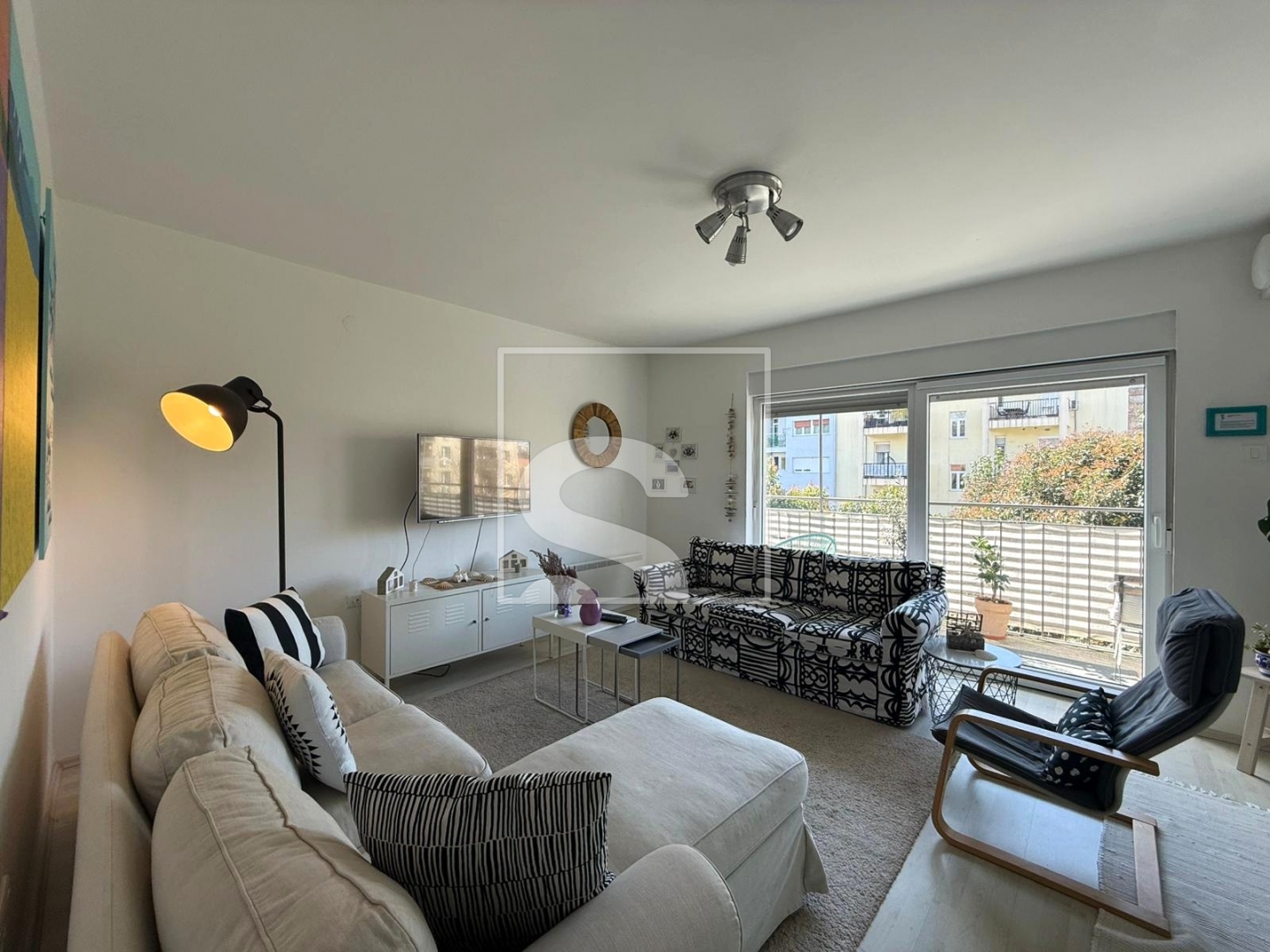 Apartment Zu verkaufen -  Centar
