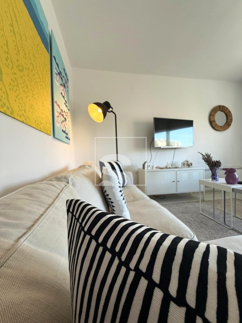Apartment Zu verkaufen -  Centar