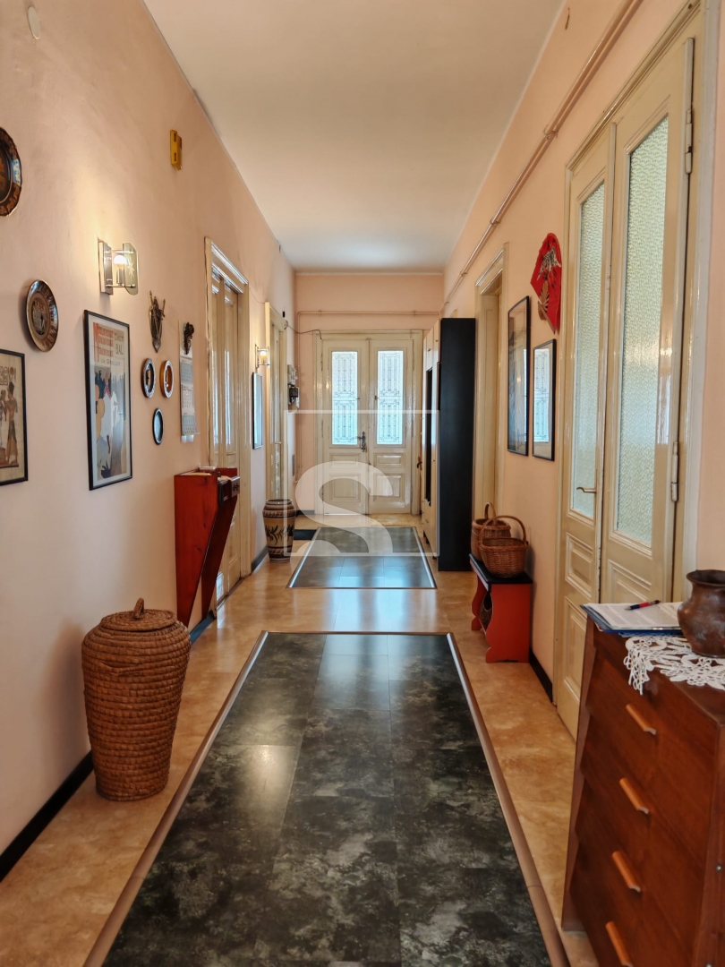 Apartment Zu verkaufen - Centar - foto 1/14