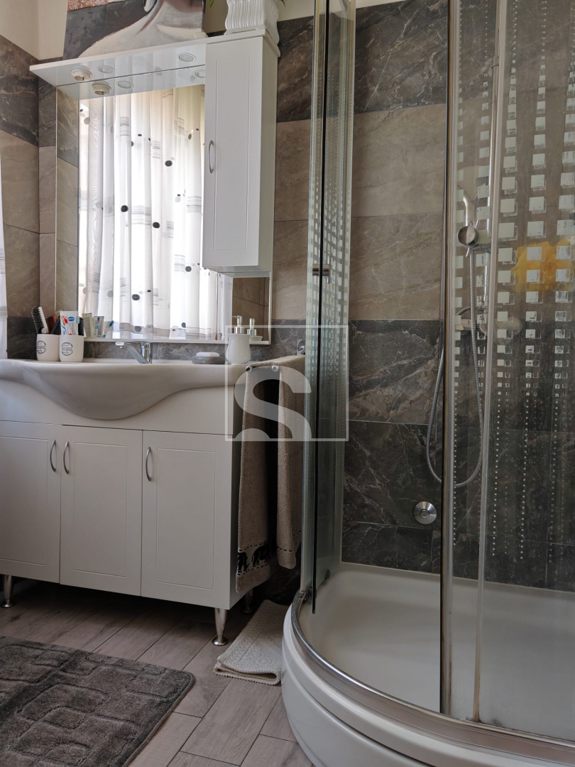 Apartment Zu verkaufen -  Centar