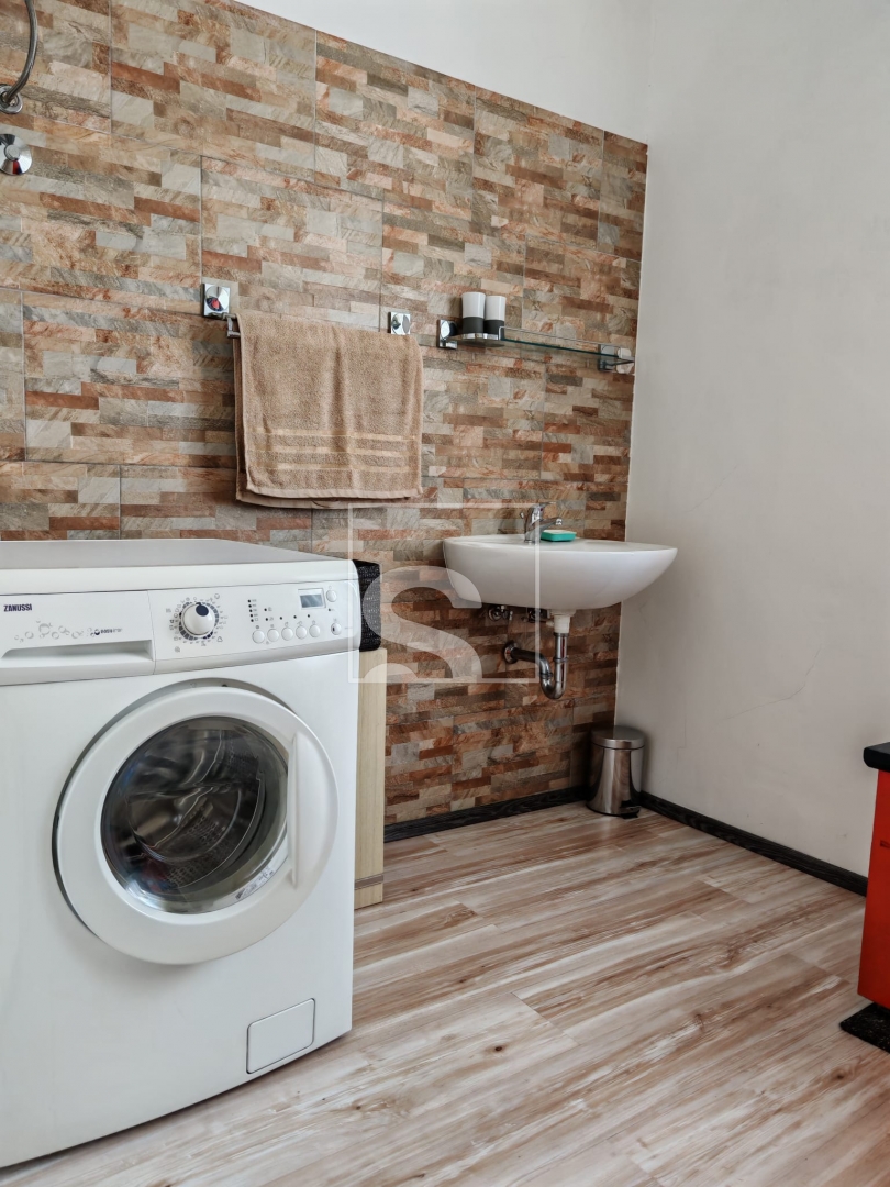 Apartment Zu verkaufen -  Centar