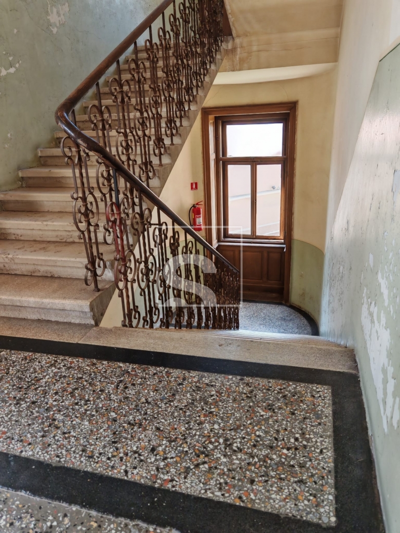 Apartment Zu verkaufen -  Centar