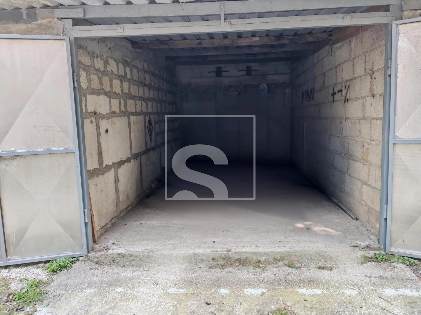 Appartement À vendre - Istarska Centar