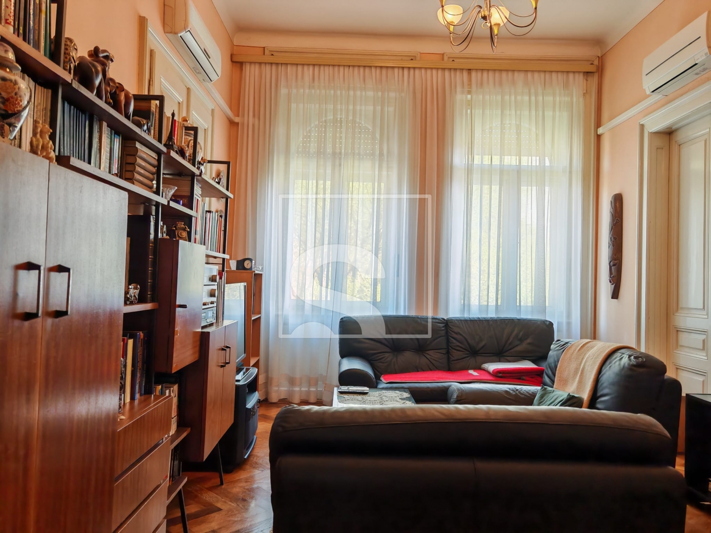 Apartment Zu verkaufen - Centar - foto 2/14
