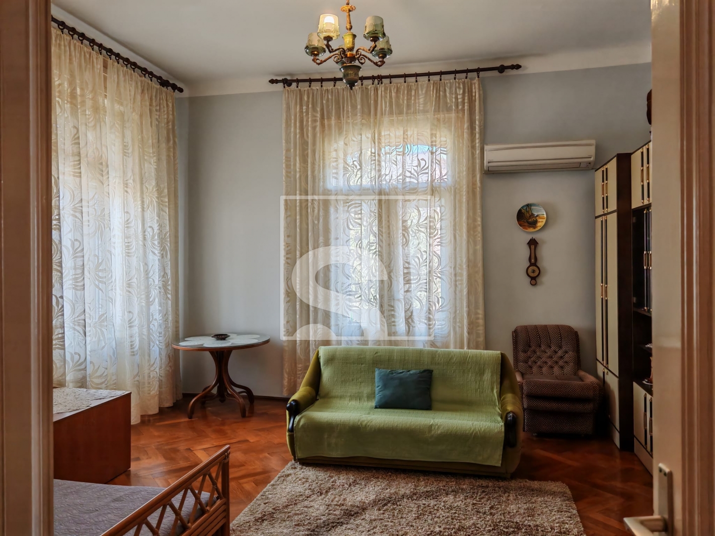Apartment Zu verkaufen - Centar - foto 3/14