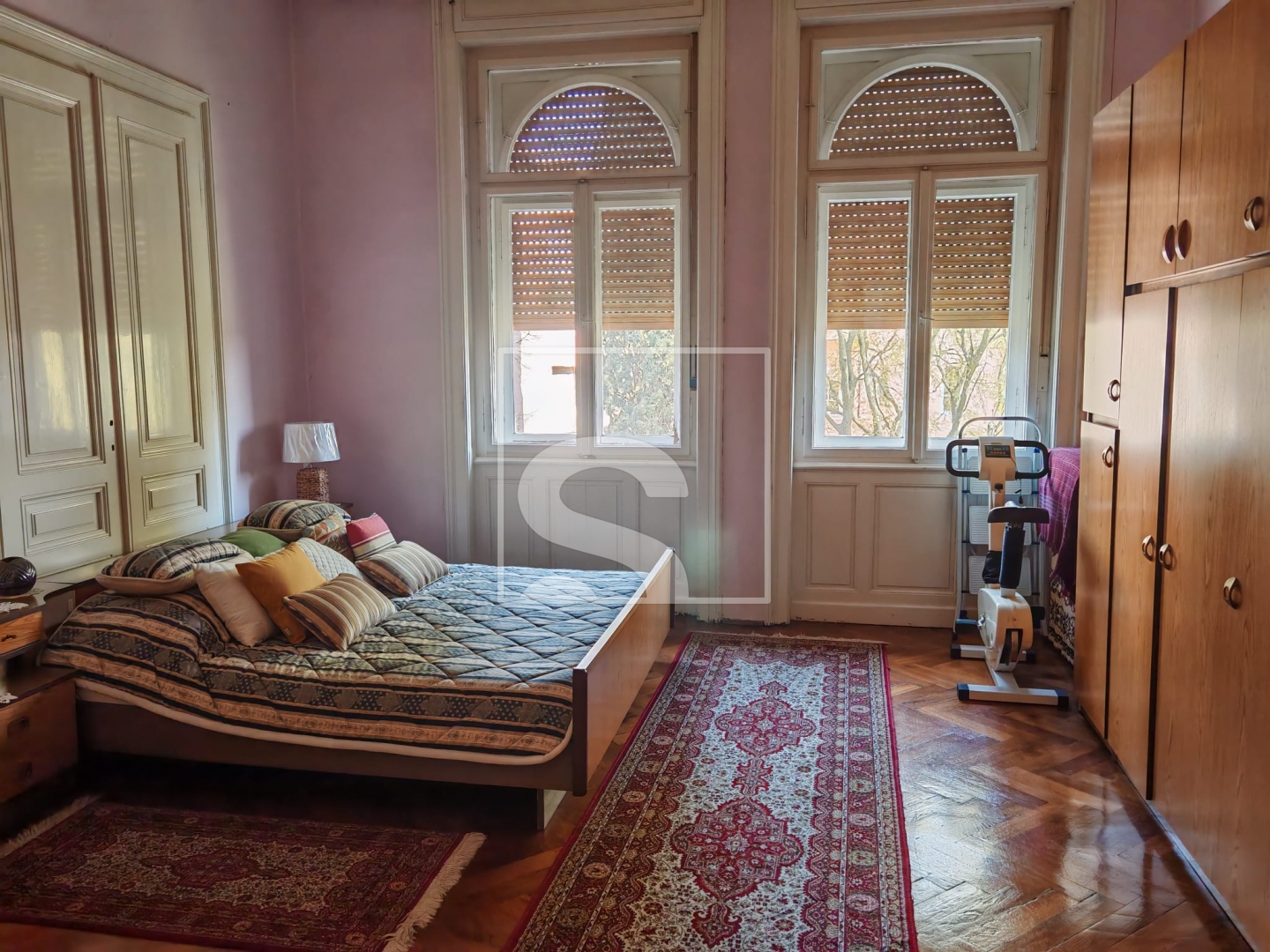 Apartment Zu verkaufen - Centar - foto 4/14