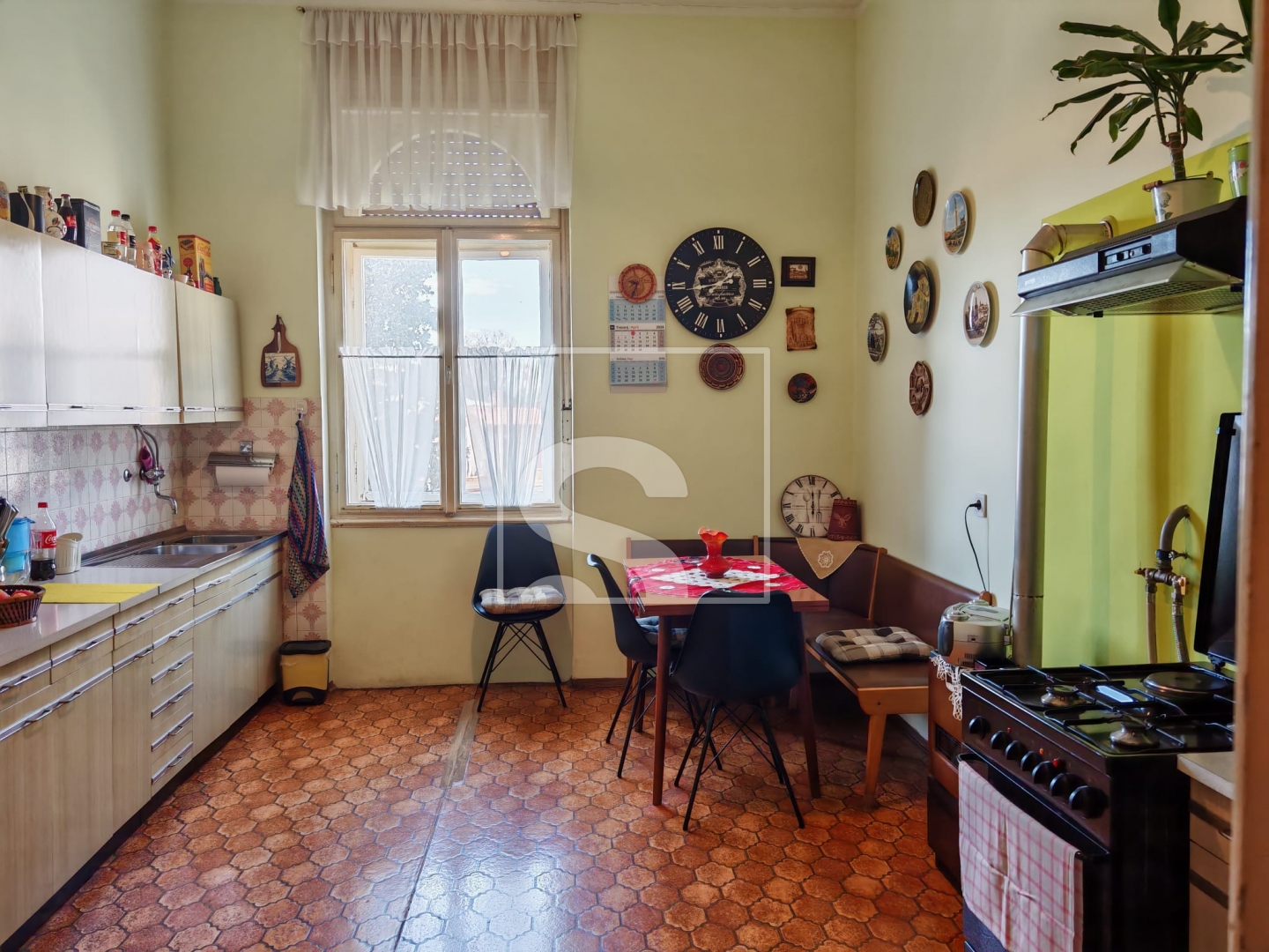 Apartment Zu verkaufen - Centar - foto 5/14