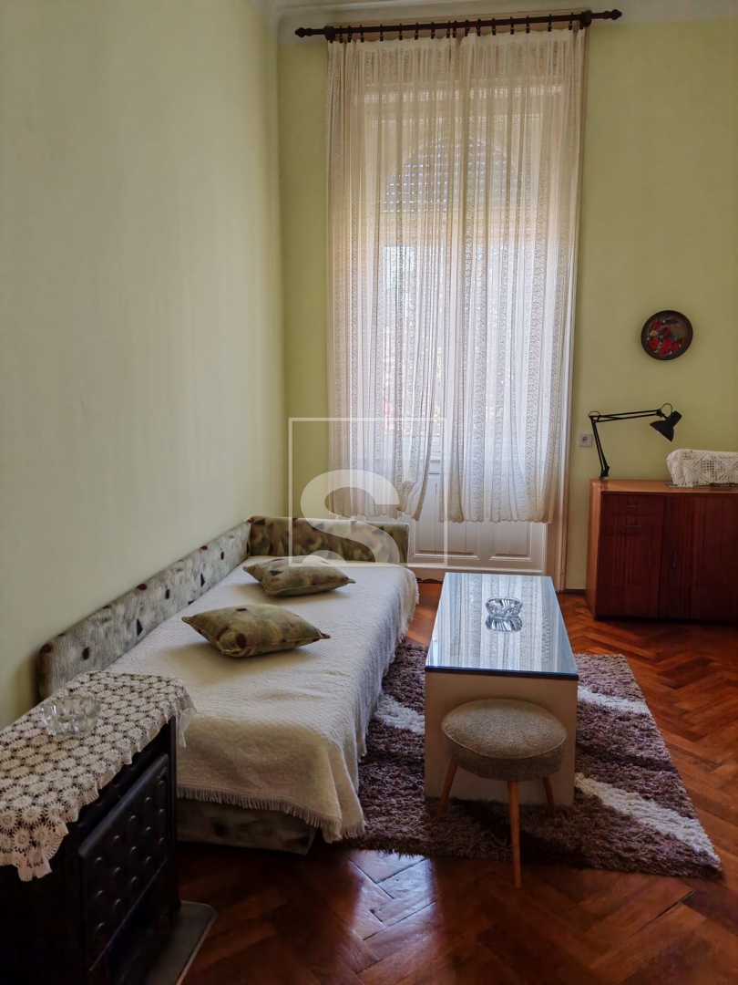 Apartment Zu verkaufen -  Centar