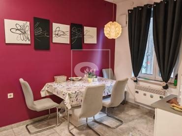 Mieszkanie na sprzedaż 62 m² – Pula