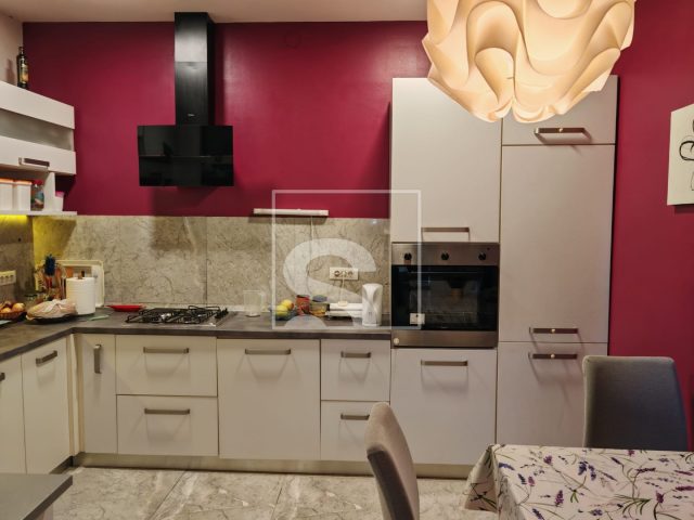 Apartma Naprodaj - Istarska Veruda - foto 4/12