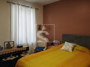 Apartment Zu verkaufen - Istarska Veruda