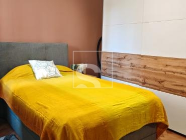 Apartment Zu verkaufen - Istarska Veruda