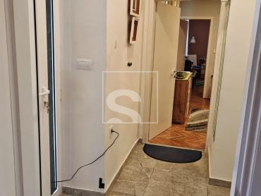 Apartma Naprodaj - Istarska Veruda