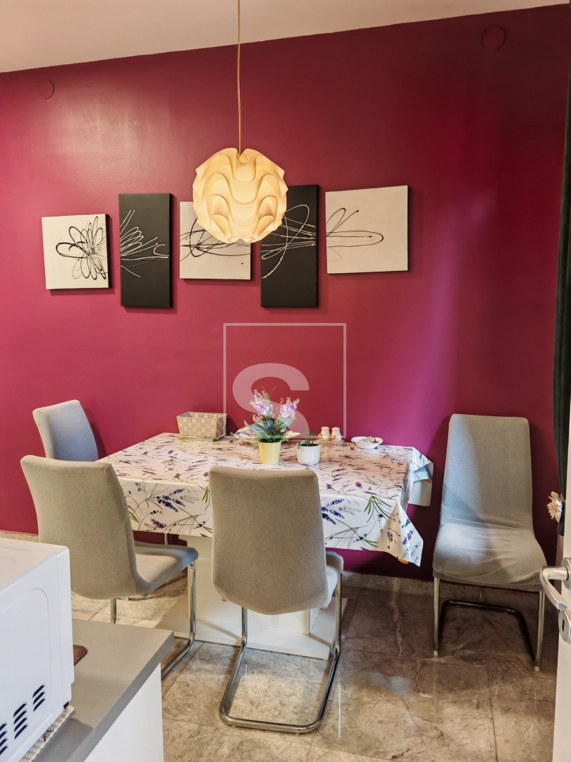 Apartment Zu verkaufen - Istarska Veruda - foto 2/11