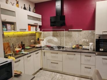 Apartment Zu verkaufen - Istarska Veruda - foto 3/11