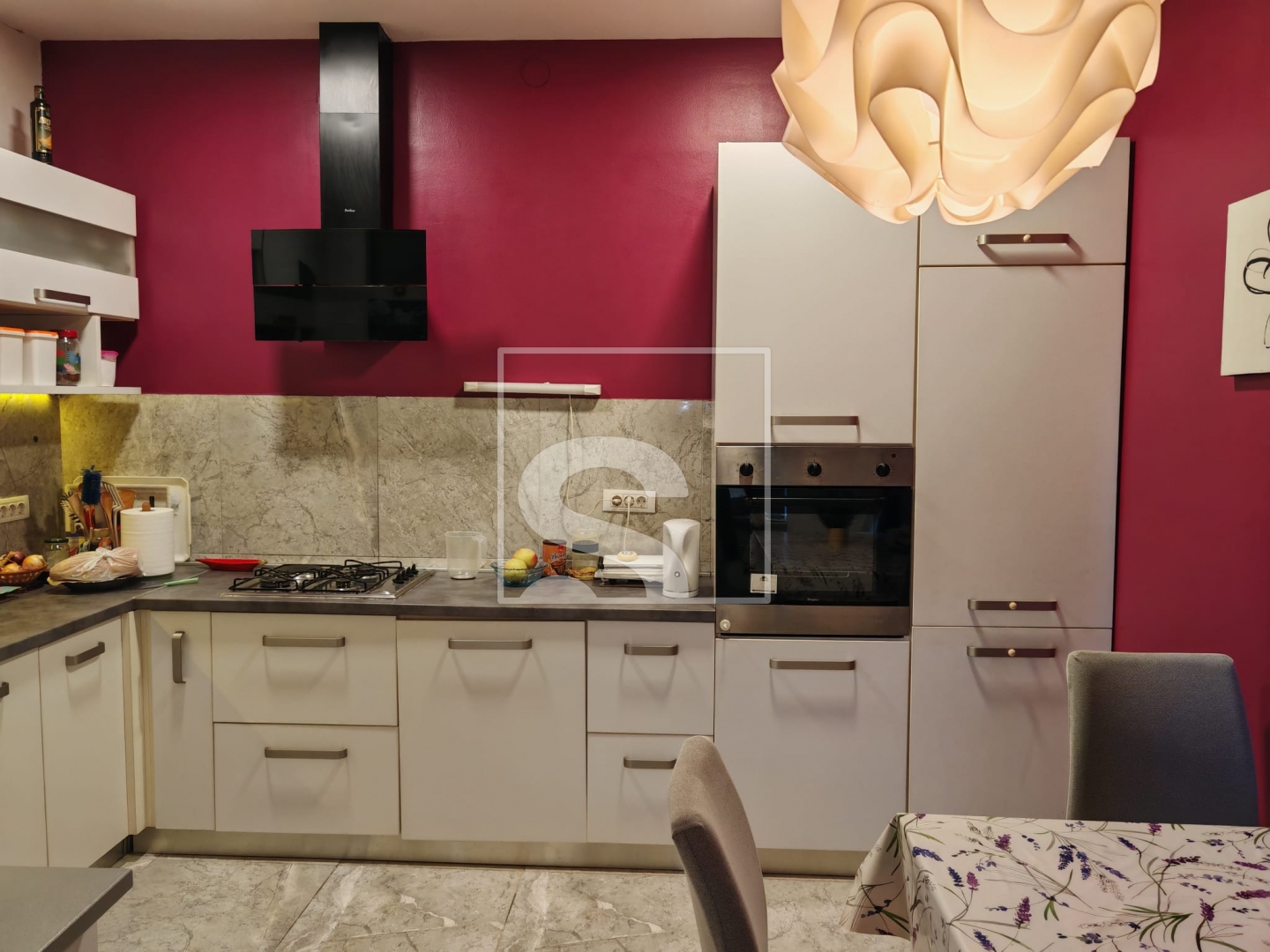 Apartment Zu verkaufen - Istarska Veruda - foto 4/11
