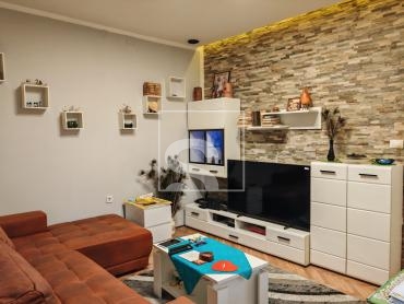 Apartment Zu verkaufen - Istarska Veruda - foto 5/11