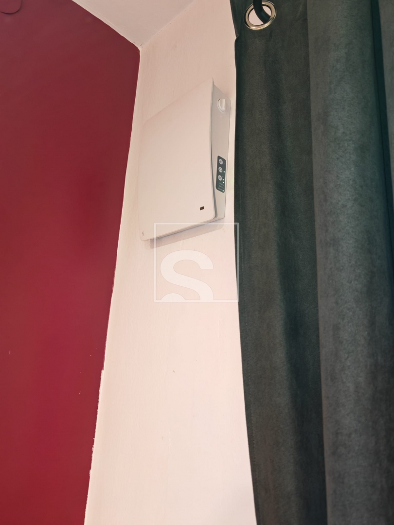 Apartment Zu verkaufen - Istarska Veruda