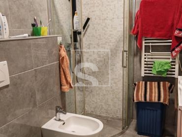 Apartment Zu verkaufen - Istarska Veruda