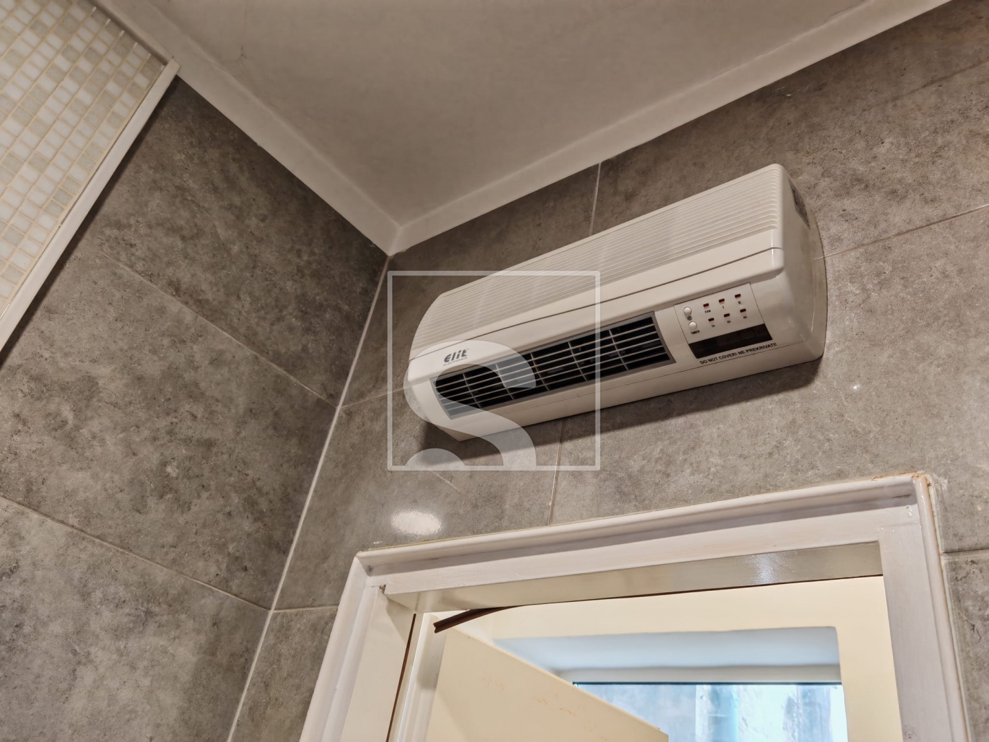 Apartment Zu verkaufen - Istarska Veruda