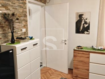 Apartment Zu verkaufen - Istarska Veruda