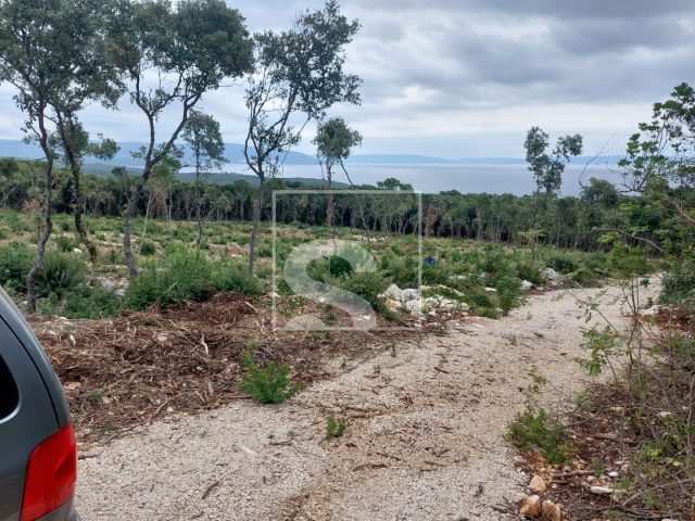 Terreno in vendita 318 m² – Marčana
