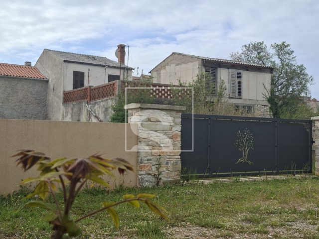 Casa in vendita 80 m² – Vodnjan