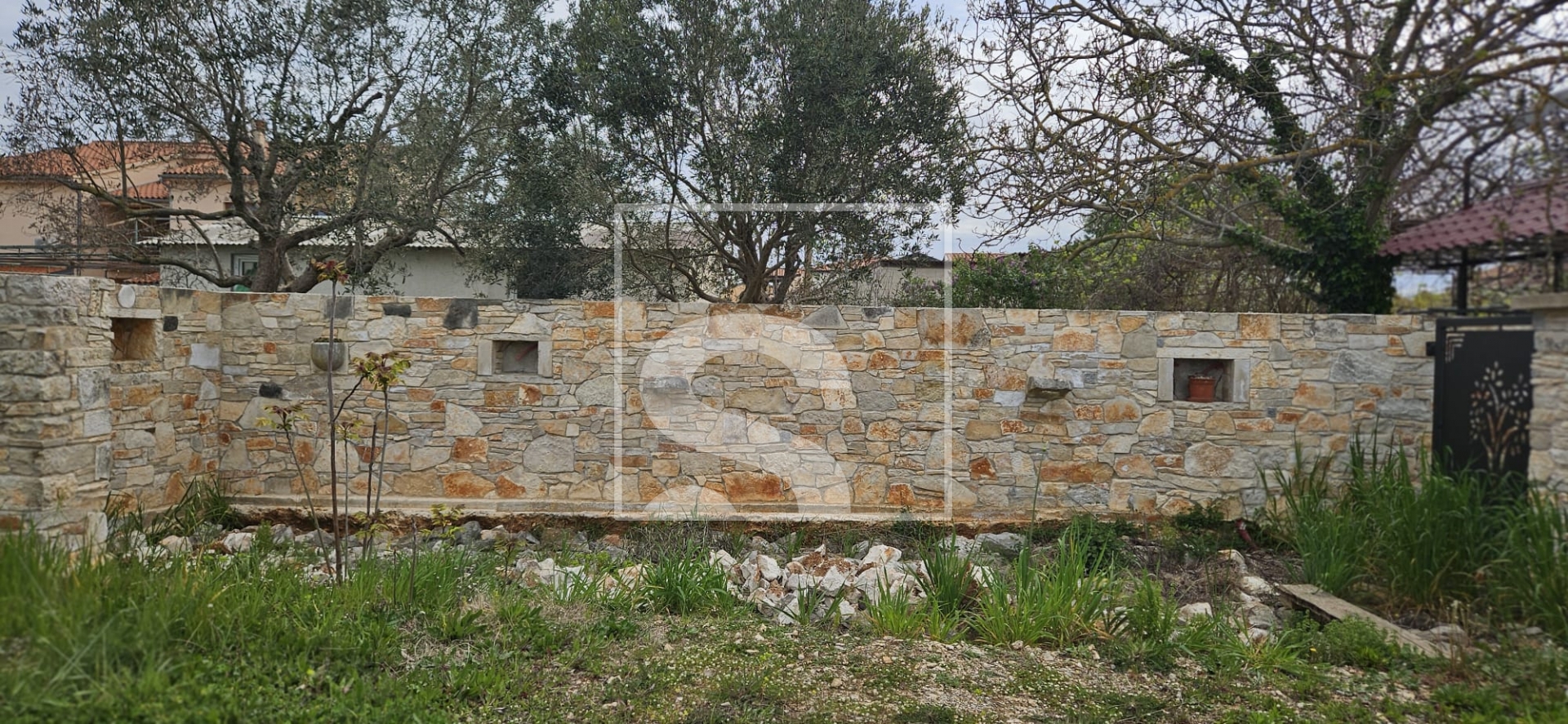 Kuća Na prodaju -  Vodnjan