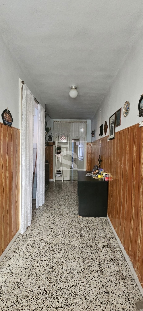Kuća Na prodaju -  Vodnjan