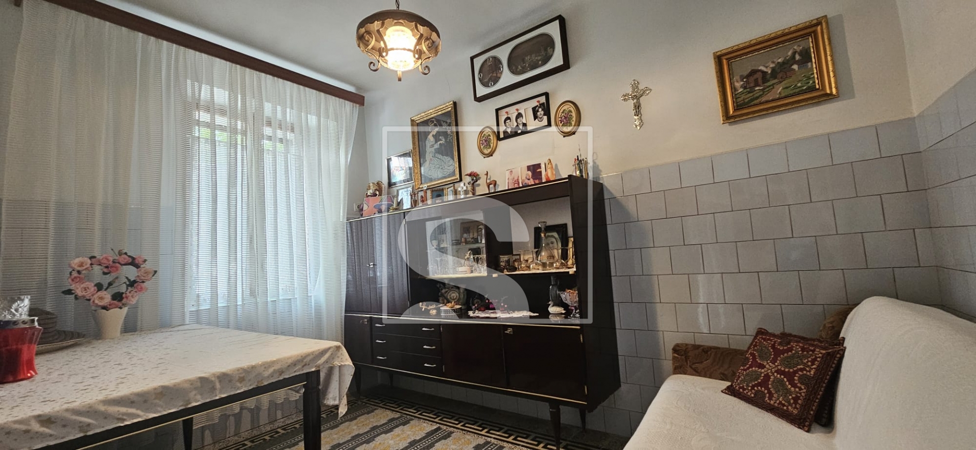 Kuća Na prodaju -  Vodnjan